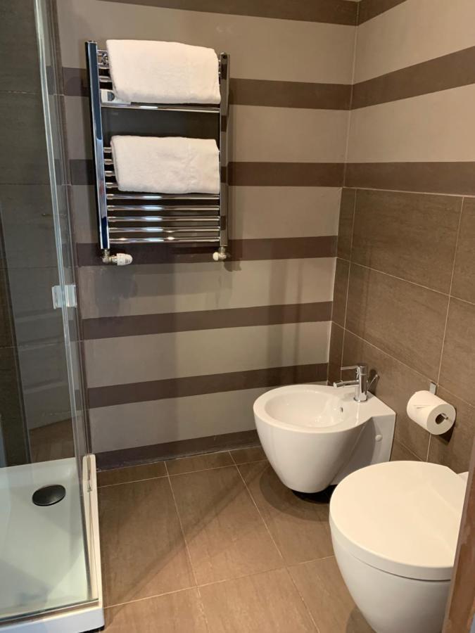 Pattini Milano